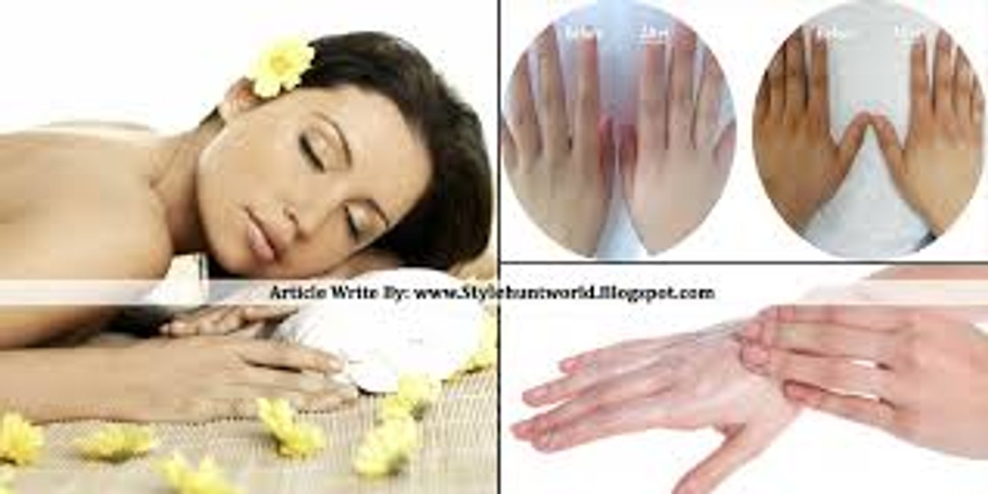 how to get fair and white skin naturally home remedies