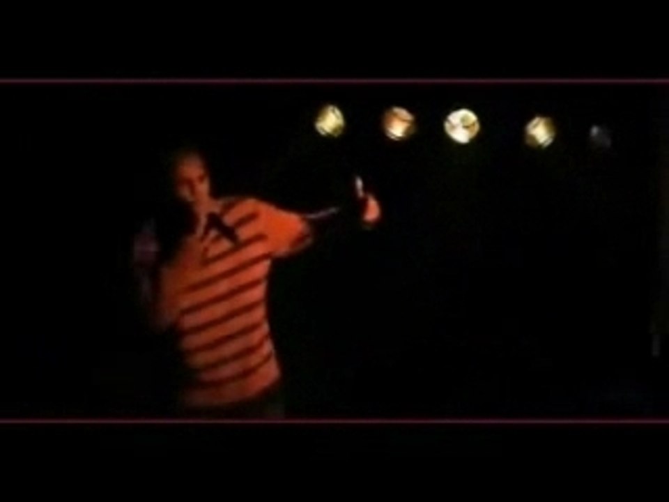 UnitedVoices-Stromae