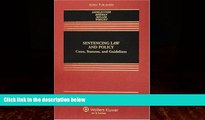 Big Deals  Sentencing Law and Policy: Cases, Statutes, and Guidelines  Full Ebooks Most Wanted