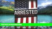 Books to Read  Arrested: Battling America s Criminal Justice System  Best Seller Books Most Wanted