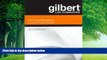 Books to Read  Gilbert Law Summaries on Criminal Procedure  Best Seller Books Best Seller
