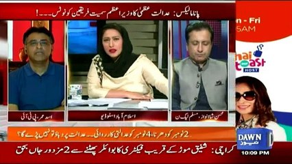 News Eye - 20th October 2016