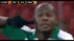 Victor Ibarbo first Goal - Panathinaikos 1 - 0 Standard Liege & 20 Oct 2016 HD -