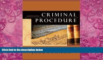 Big Deals  Criminal Procedure  Best Seller Books Best Seller