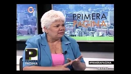 Venezolanos no pueden comprar productos a precios dolarizados