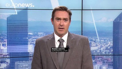 ¿Está Trump políticamente acabado?