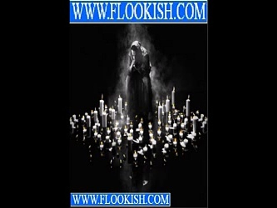 Alonzo - Fais le Job ( Avenue De St Antoine 2016 )