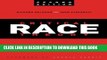 [BOOK] PDF Critical Race Theory: An Introduction, Second Edition (Critical America) Collection