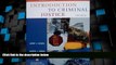 Big Deals  Introduction to Criminal Justice - Instructor s Edition (Tenth Edition)  Best Seller