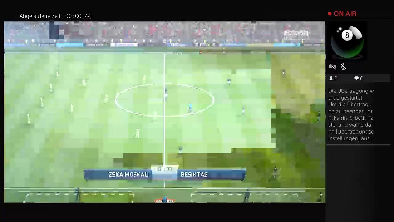 Ps4-live-Übertragung von enggonc06 (13)