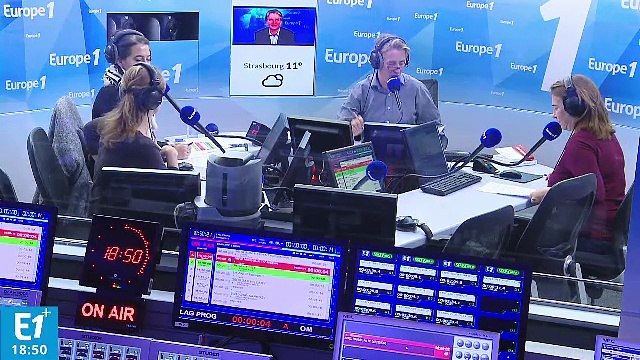 Les prochaines séries présentées à Cannes