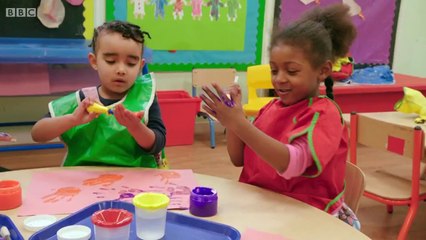 Teletubbies - Season 1. episodes 1 - 45