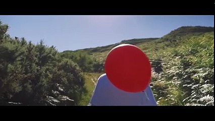 KICKBLAST - Sometimes (clip officiel)