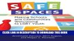 [BOOK] PDF Safe Spaces: Making Schools and Communities Welcoming to LGBT Youth New BEST SELLER