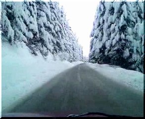 emroads&landscapesklizavo Banjaluka Turbe 2009