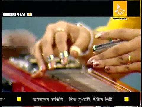 Jhunjhun Moyna Nachona Hawaiian guitar feat Instrumental Music.