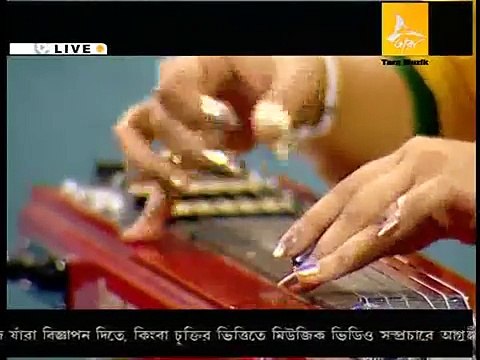 Gamka Khazana Terabhi Hay Hawaiian guitar feat Instrumental Music.