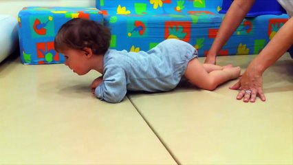 Tráiler documental "La historia de Jan", dirigido y producido por Bernardo Moll