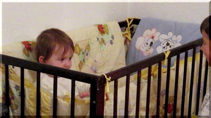 emHOME - familyukrevetu 2009