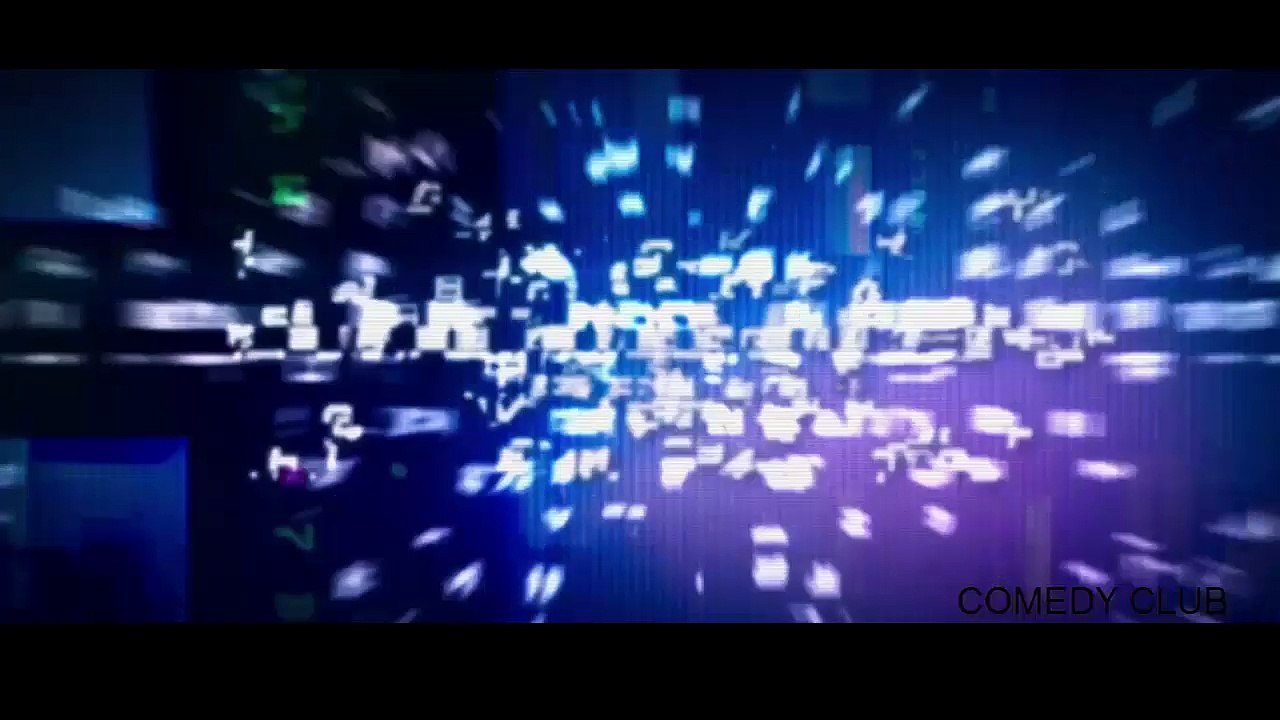 Wajah Tum Ho Trailer - Sana Khan, Sharman & Gurmeet Rajniesh