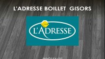 A vendre - Maison - GISORS (27140) - 3 pièces - 83m²