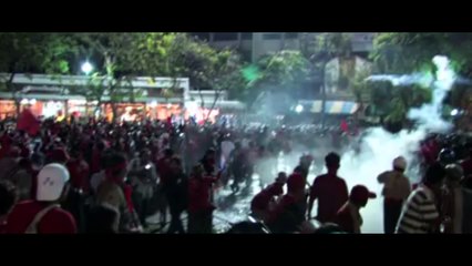 Astronauts of Antiquity