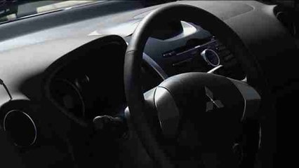 Presidente de Nissan asume el control de Mitsubishi para "restaurar confianza"