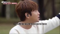 JANG KEUN SUK  [PREVİEW] MY EAR'S CANDY EP. 10 (ONLY JKS PART) 27.10.2016