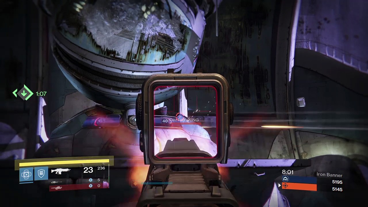 Destiny_20160430174033