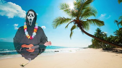 KSI - LAMBORGHINI (COVER & MUSIC VIDEO)