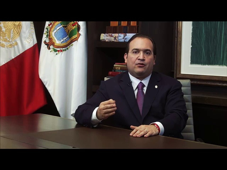 DUARTE RATERO