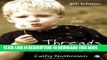 [BOOK] PDF Threads of Thinking: Schemas and Young Children s Learning New BEST SELLER