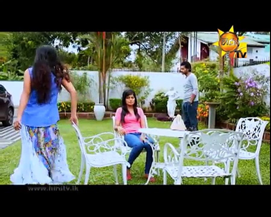 Wassane Premaya EP 363  2016-10-20