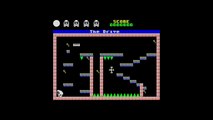 Egghead (ZX Spectrum) - Until I Die 2