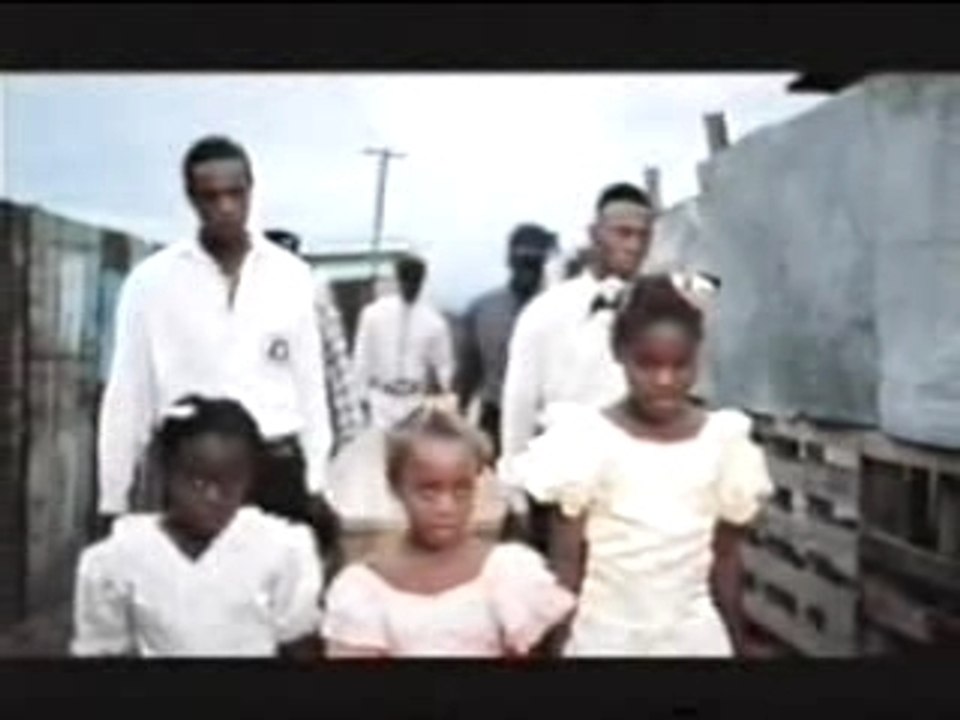 Anthony b - Mr Heartless