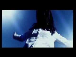 ZAHO " Ce qu'on veut "  Dj Khaled feat all stars