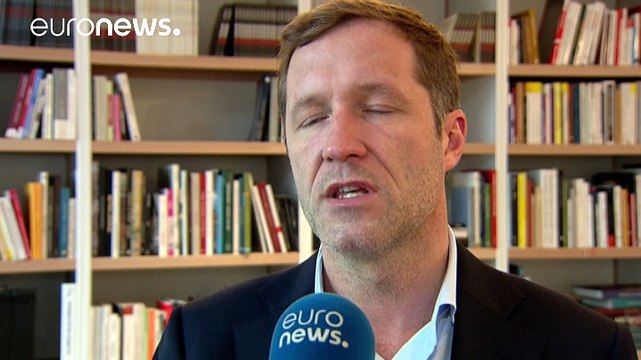 Валлония - за новые переговоры ЕС с Канадой о торговле