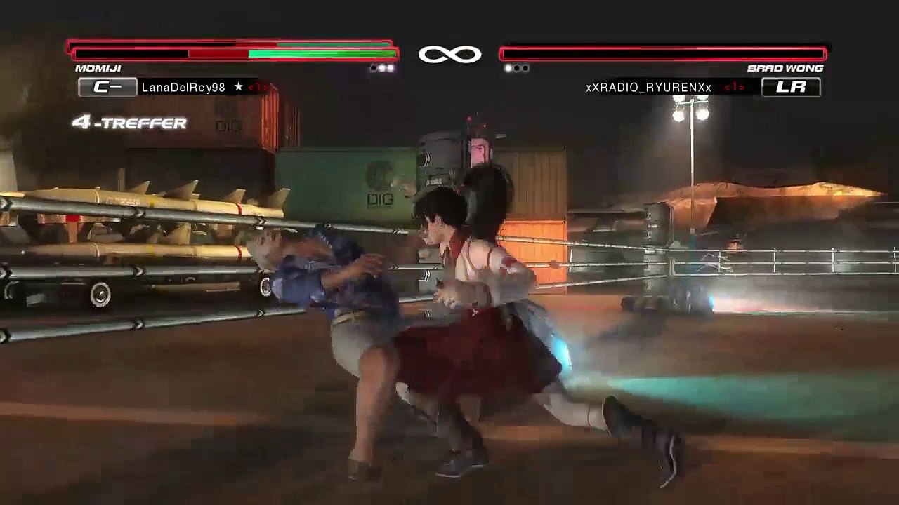 PS4-Live-Übertragung von sschmolmn (3)