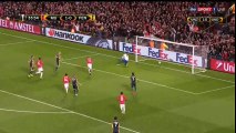 Anthony Martial Goal HD - Manchester United 2-0 Fenerbahce  - 20-10-2016