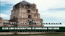 [PDF] The Silent Sentinel: San Pablo Apostol de Cabagan Church Reveals 300 Years of Secrets of the