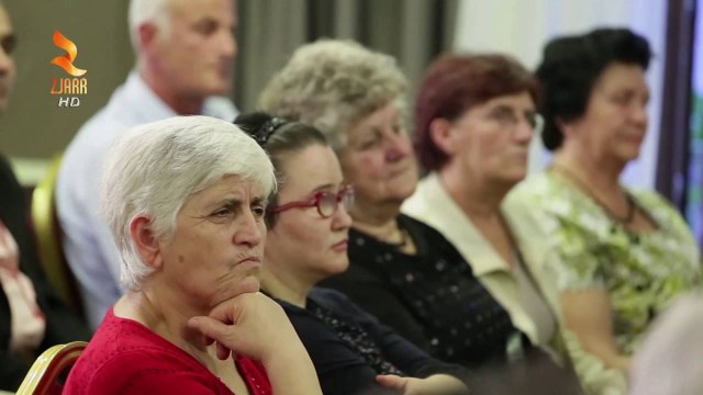 360° Gradë -BASHA PAS GARANTIMIT TË ZGJEDHJEVE TË LIRA,DUHET TË FUQIZOJMË ZGJEDHËSIN