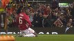 Paul Pogba Goal 3-0 Manchester United vs Fenerbahce