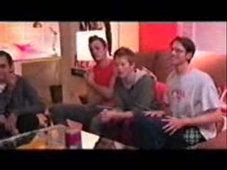 The Second City Next Comedy Legend - Episode 4