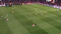 Paul Pogba Goal HD - Manchester United 3-0 Fenerbahçe - 20.10.2016 HD