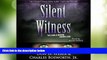 Big Deals  Silent Witness: The Karla Brown Murder Case (Onyx)  Full Read Most Wanted