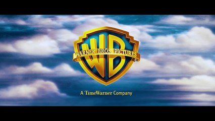 Peppa Pig in giro per il mondo: A dicembre al cinema!