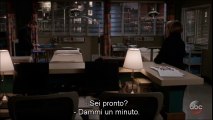 Grey's Anatomy, ultimi minuti della 13x04 - SUBITA