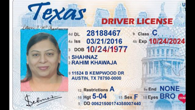 BUY Original,Toefl,Ielts,Toeic,Passport,Id Cards,(daviddocumentconsultant@yahoo.com)