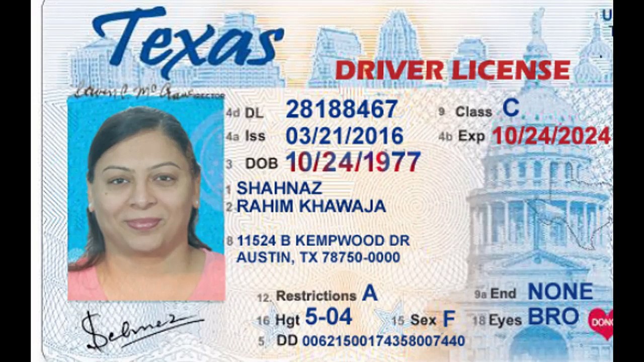 BUY Original,Toefl,Ielts,Toeic,Passport,Id Cards,(daviddocumentconsultant@yahoo.com)