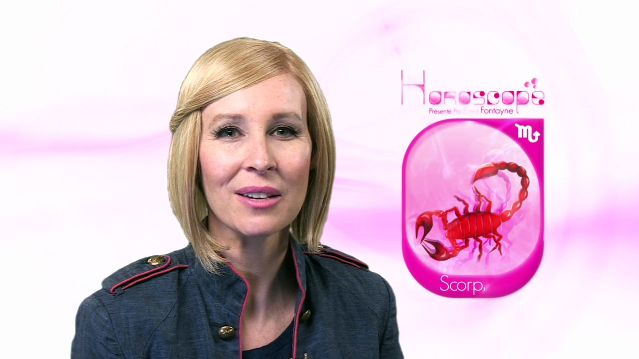 Votre horoscope du 21 octobre 2016 par Ema Fontayne